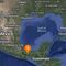 Temblor hoy México: Se registra sismo en Veracruz de magnitud 4.2