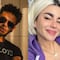 Melissa Galindo no quiere una reparación del daño de Kalimba por denuncias de abuso sexual