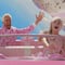 Taquilla de Barbie deberá romper esta impresionante cifra para ser el mejor estreno del año