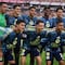 Atlas vs Club América: Pronóstico y posibles alineaciones del partido de la Jornada 6 de Liga MX