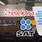 La SCJN resuelve que Elektra debe pagar una nueva multa millonaria al SAT