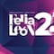 Feria de León 2025: Precio de boletos, fechas, artistas y cuándo es la preventa