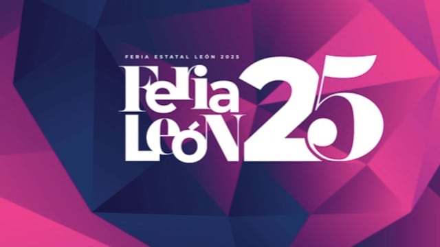 Feria de León 2025: Precio de boletos, fechas, artistas y cuándo es la preventa