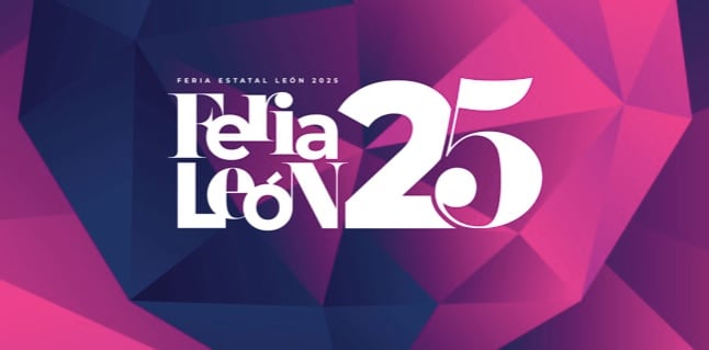 Feria de León 2025: Precio de boletos, fechas, artistas y cuándo es la preventa