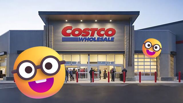 Costco. 10 mejores productos