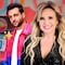 ¿Cuándo regresa Nicola Porcella a Hoy? Andrea Rodríguez, la productora, revela la fecha probable de su regreso
