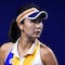 ¿Quién es Peng Shuai, la tenista que desapareció en China tras denunciar a un ministro por abuso sexual?