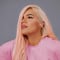Billboard Mujeres Latinas en la Música 2024: Karol G es la mujer del año y estas son otras estrellas homenajeadas