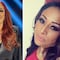 Toñita ya fue notificada del alto legal de Myriam Montemayor y se queja que lo hicieran de madrugada