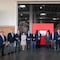 Arca Continental puso en marcha el centro de distribución más grande a nivel global; está en Tonalá, Jalisco