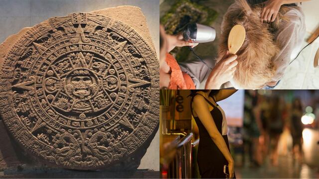 Efemérides del 17 de diciembre