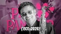 Muere Plas Johnson a los 94 años; ¿de qué murió el saxofonista de La pantera rosa?