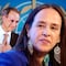 ¿Quién es Francisca Elizabeth Méndez Escobar? Hugo López-Gatell provocaría su renuncia para ocupar cargo ante la OMS