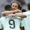 Real Madrid vs Real Sociedad: Los merengues cierran la temporada con una victoria en lo que fue la despedida de Carlo Ancelotti como DT merengue