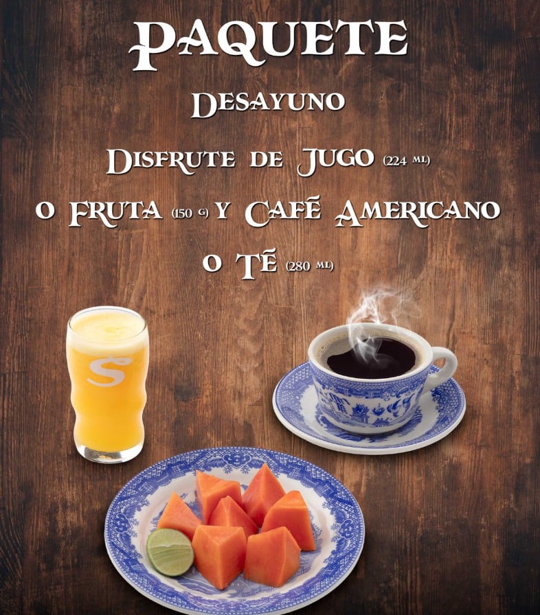 Festival del Mollete 2026