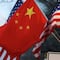 China responde a Estados Unidos tras controversia por semiconductores en México