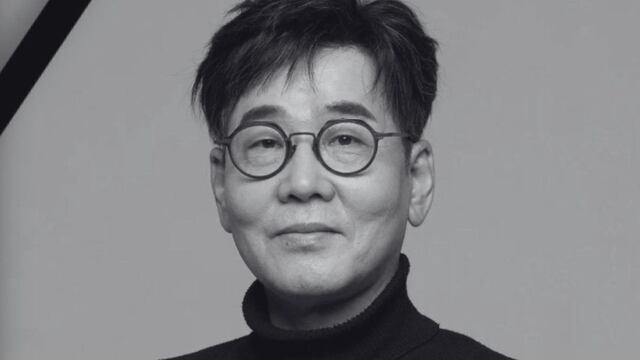 ¿De qué murió Lee Yoon-hee? El actor de k-dramas tenía 64 años de edad