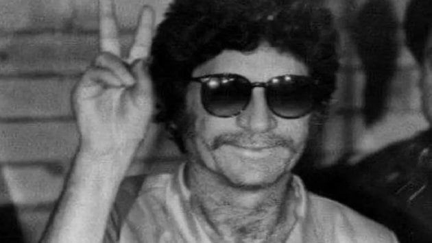 Rafael Caro Quintero