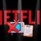 Netflix: Conoce la lista de televisores que se quedarán sin servicio en el primer minuto de febrero 2025