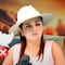Grecia Quiroz descarta ser candidata de un partido político en Michoacán para 2027