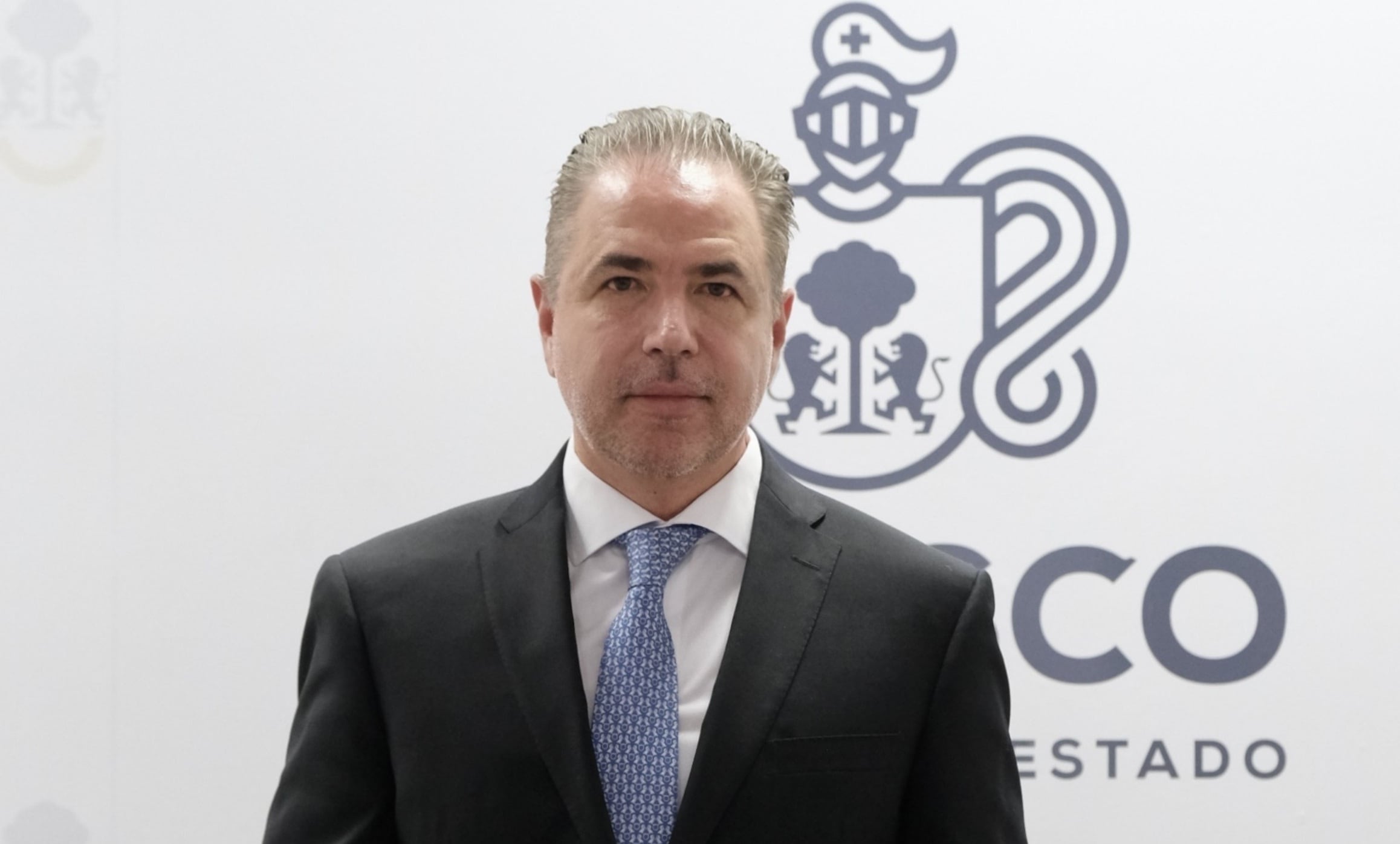 Carlos Arias Madrid asumirá como nuevo secretario de gobierno en Jalisco