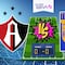 Atlas vs Tigres: Pronóstico y posibles alineaciones de la Liga Femenil BBVA