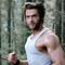 VIDEO: Hugh Jackman celebra 20 años de 'X-Men' peleando con Wolverine