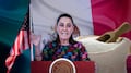 Sheinbaum comparte “buenas noticias”; Azúcar mexicana se recupera acceso al mercado de Estados Unidos
