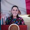 Sheinbaum comparte “buenas noticias”; Azúcar mexicana se recupera acceso al mercado de Estados Unidos