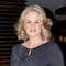 Erika Buenfil cree que se vale usar filtros en redes sociales: “Si te puedes ver un poquito mejor”