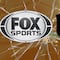 Fox Sports México ya está en la ruina; ahora hasta la Kings League y Queens League se van del canal