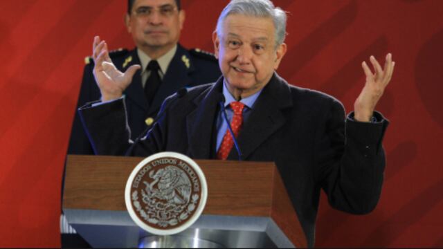 Hay una idea de que los resultados no son los que se esperaban, que muchos problemas no han sido resueltos o incluso han empeorado,