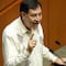 Gerardo Fernández Noroña ordena suspender ingreso de ciudadanos a la Cámara de Senadores por esta razón