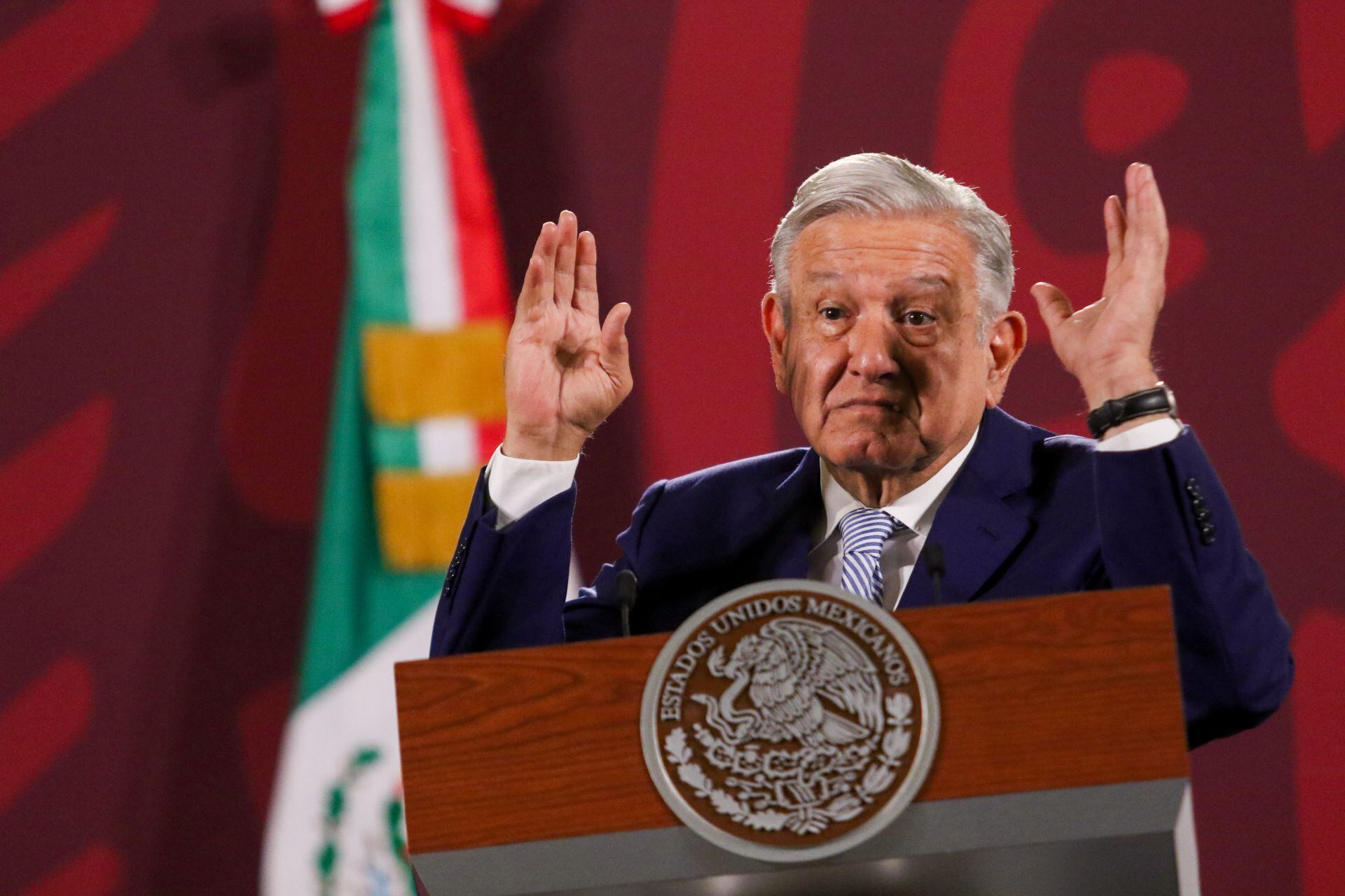 AMLO