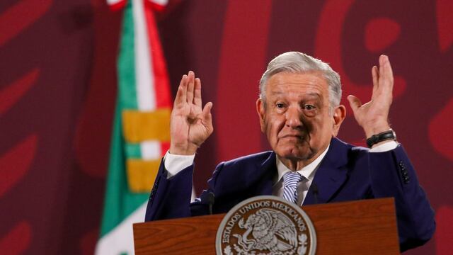 AMLO