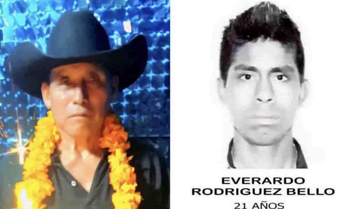 Muere otro padre de los 43 de Ayotzinapa sin conocer el paradero de su hijo