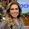 Rocío Sánchez Azuara conduciría el programa que competirá contra La Casa de los Famosos México 2025