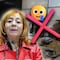 CNDH debe desaparecer, dice su titular, Rosario Piedra Ibarra