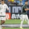 Club Chivas y Cruz Azul llegan a acuerdo para trueque Uriel Antuna-Roberto Alvarado