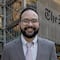 Asesinan a Jonathan McKinsey, ejecutivo de The New York Times; señalan a sus suegros