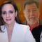 Lilly Téllez respalda a Carlos Velázquez de León tras agresión a Gerardo Fernández Noroña