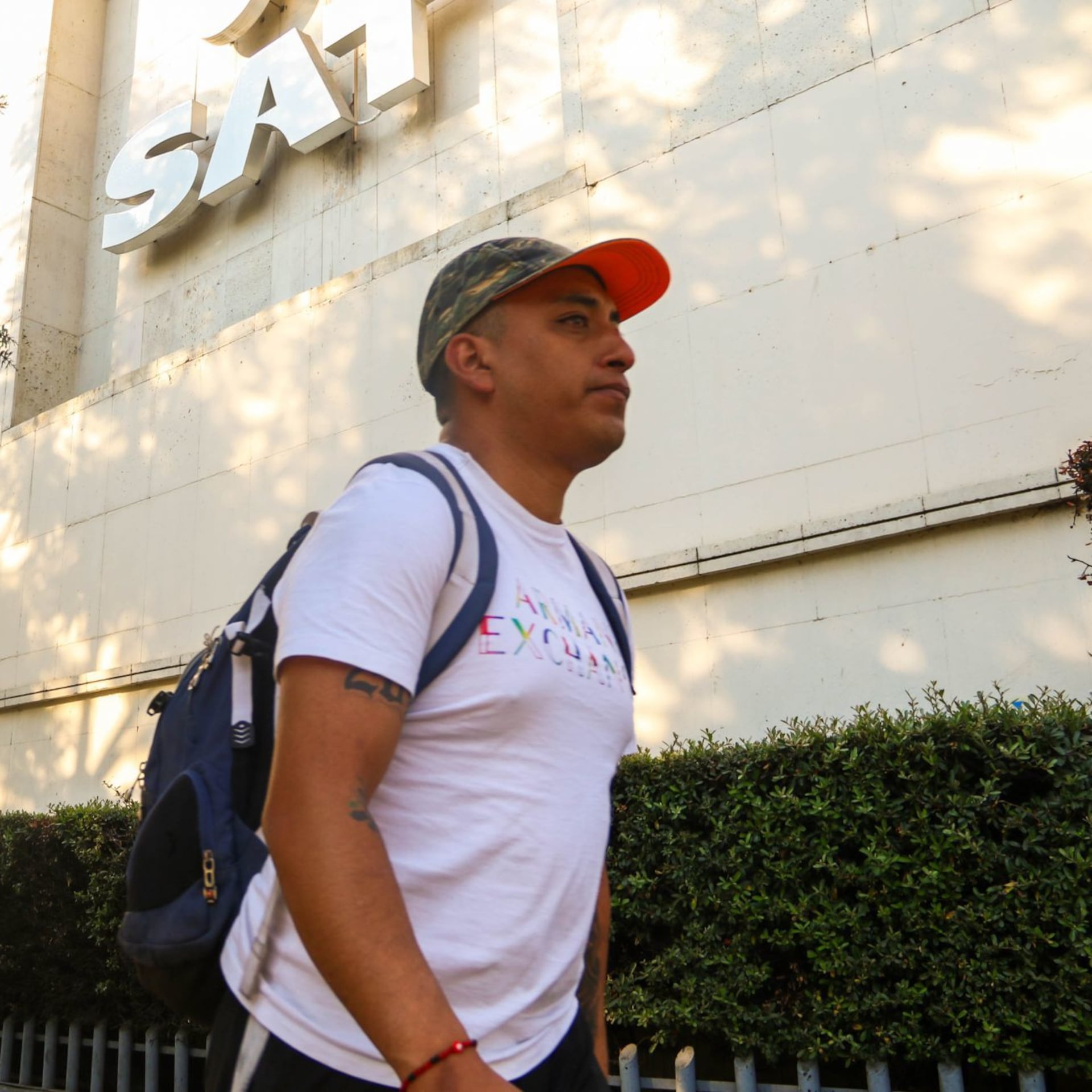 Los impuestos progresivos y la justicia social: el impuesto sobre sucesiones
