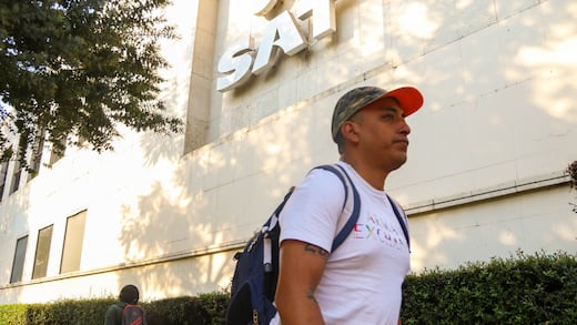 Los impuestos progresivos y la justicia social: el impuesto sobre sucesiones