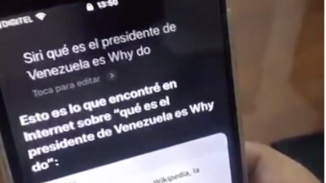 Why Do?