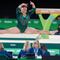 Juegos Olímpicos de Tokio: ¿Qué es el ‘all around’ en gimnasia artística?