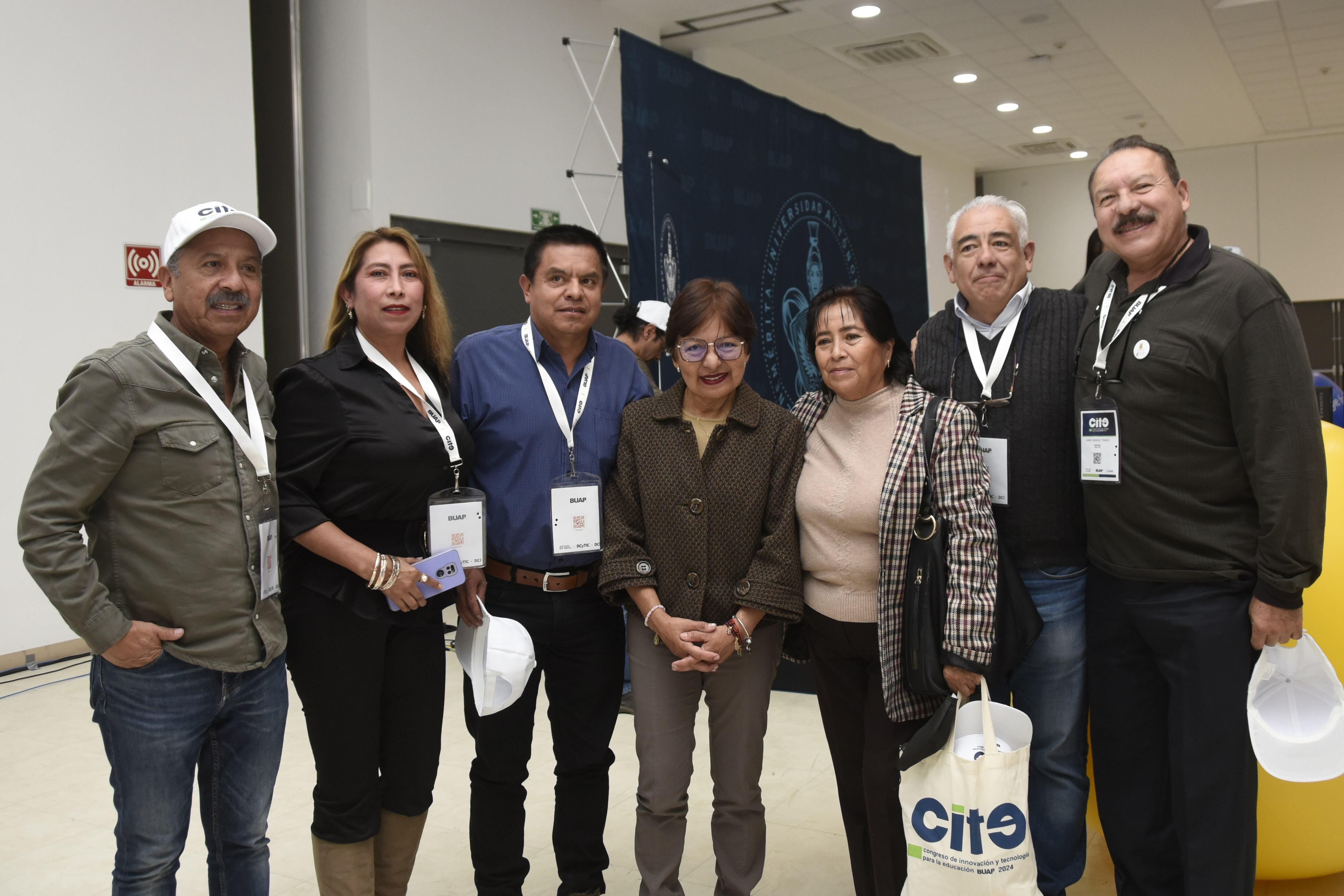 BUAP: IA plantea nuevos retos en la docencia