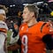 Ahora Netflix apuesta con todo por la NFL; transmitirá históricos partidos de temporada regular