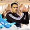 El nuevo trato especial para Chicharito: No viajará a CDMX con Chivas; lo hará en vuelo privado