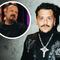 ¿Christian Nodal le tiene miedo a Pepe Aguilar? Maryfer Centeno ve preocupación en su lenguaje corporal