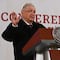 ¿La carta de AMLO al rey de España es falsa? Esto es lo que sabemos